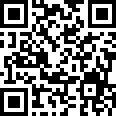 QRコード https://mirunuku.net/amateur/?cid=mfc172