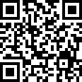 QRコード https://mirunuku.net/amateur/?cid=mfc173