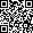 QRコード https://mirunuku.net/amateur/?cid=mfc174