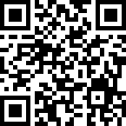 QRコード https://mirunuku.net/amateur/?cid=mfc175