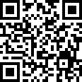 QRコード https://mirunuku.net/amateur/?cid=mfc176