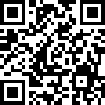 QRコード https://mirunuku.net/amateur/?cid=mfc177