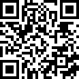 QRコード https://mirunuku.net/amateur/?cid=mfc178