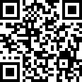 QRコード https://mirunuku.net/amateur/?cid=mfc179