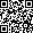 QRコード https://mirunuku.net/amateur/?cid=mfc180