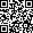 QRコード https://mirunuku.net/amateur/?cid=mfc181
