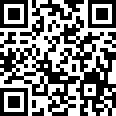QRコード https://mirunuku.net/amateur/?cid=mfc182