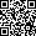 QRコード https://mirunuku.net/amateur/?cid=mfc183