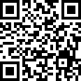 QRコード https://mirunuku.net/amateur/?cid=mfc184