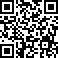 QRコード https://mirunuku.net/amateur/?cid=mfc185
