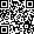 QRコード https://mirunuku.net/amateur/?cid=mfc186