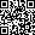 QRコード https://mirunuku.net/amateur/?cid=mfc187