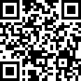 QRコード https://mirunuku.net/amateur/?cid=mfc188