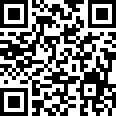 QRコード https://mirunuku.net/amateur/?cid=mfc189