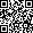 QRコード https://mirunuku.net/amateur/?cid=mfc190