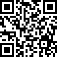 QRコード https://mirunuku.net/amateur/?cid=mfc191