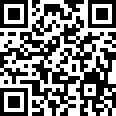 QRコード https://mirunuku.net/amateur/?cid=mfc192