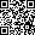 QRコード https://mirunuku.net/amateur/?cid=mfc193