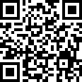QRコード https://mirunuku.net/amateur/?cid=mfc194
