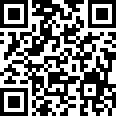 QRコード https://mirunuku.net/amateur/?cid=mfc195