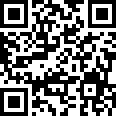 QRコード https://mirunuku.net/amateur/?cid=mfc196