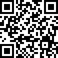 QRコード https://mirunuku.net/amateur/?cid=mfc197