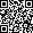 QRコード https://mirunuku.net/amateur/?cid=mfc198