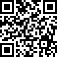 QRコード https://mirunuku.net/amateur/?cid=mfc199