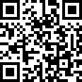 QRコード https://mirunuku.net/amateur/?cid=mfc200