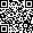 QRコード https://mirunuku.net/amateur/?cid=mfc201