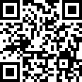 QRコード https://mirunuku.net/amateur/?cid=mfc202