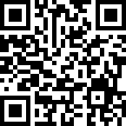 QRコード https://mirunuku.net/amateur/?cid=mfc203