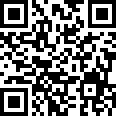 QRコード https://mirunuku.net/amateur/?cid=mfc204