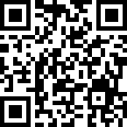 QRコード https://mirunuku.net/amateur/?cid=mfc205