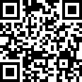 QRコード https://mirunuku.net/amateur/?cid=mfc206