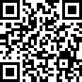 QRコード https://mirunuku.net/amateur/?cid=mfc207