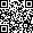 QRコード https://mirunuku.net/amateur/?cid=mfc208