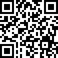QRコード https://mirunuku.net/amateur/?cid=mfc209