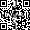QRコード https://mirunuku.net/amateur/?cid=mfc210