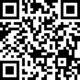 QRコード https://mirunuku.net/amateur/?cid=mfc211