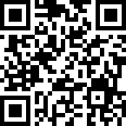 QRコード https://mirunuku.net/amateur/?cid=mfc212