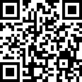 QRコード https://mirunuku.net/amateur/?cid=mfc213