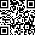 QRコード https://mirunuku.net/amateur/?cid=mfc214