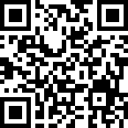 QRコード https://mirunuku.net/amateur/?cid=mfc215