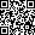 QRコード https://mirunuku.net/amateur/?cid=mfc216
