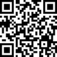 QRコード https://mirunuku.net/amateur/?cid=mfc217