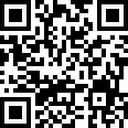 QRコード https://mirunuku.net/amateur/?cid=mfc218