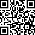 QRコード https://mirunuku.net/amateur/?cid=mfc219
