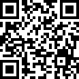 QRコード https://mirunuku.net/amateur/?cid=mfc220