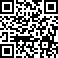 QRコード https://mirunuku.net/amateur/?cid=mfc221